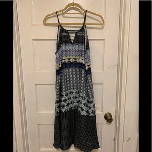 NWT Prana Nari Dress